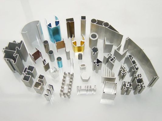 CNC 알루미늄 절단 기계 자동 단일 머리 알루미늄 정도 절단 기계
