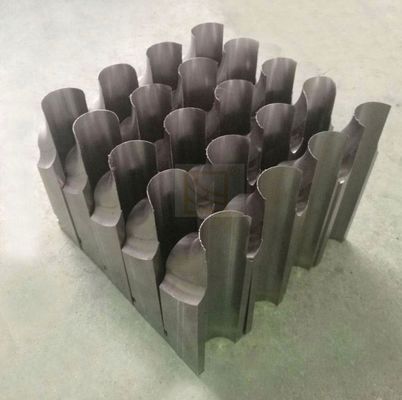 MO-005 주문 OEM 디자인 맞춤형