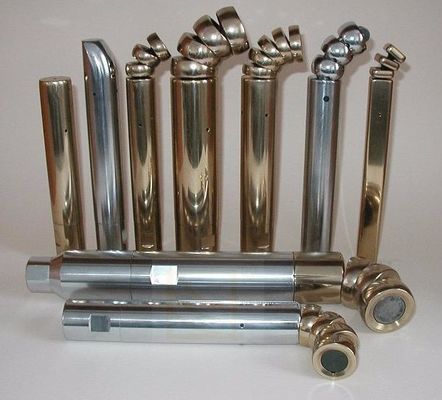 MO-002 OEM 굽기 폼 금속 재료 굽기 기계에 사용되는 폼 진압