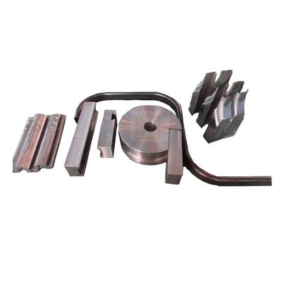 MO-006 굽기 폼 고효율 고정도 주사철 폼