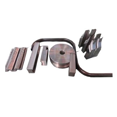 MO-006 멘드럴 부착 펌프 부착 펌프