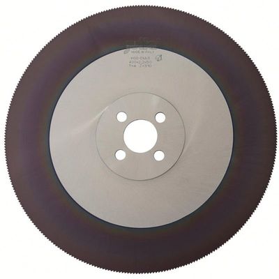 CNC 톱 블레이드 밀링 머신 자동 전문 실린더 머신 밀링 머신 MK-500